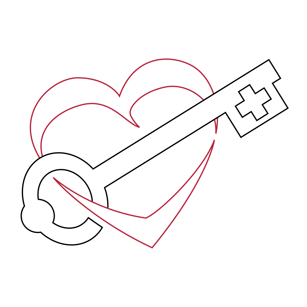 loader image