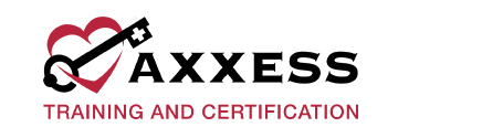 Axxess Training and Certification